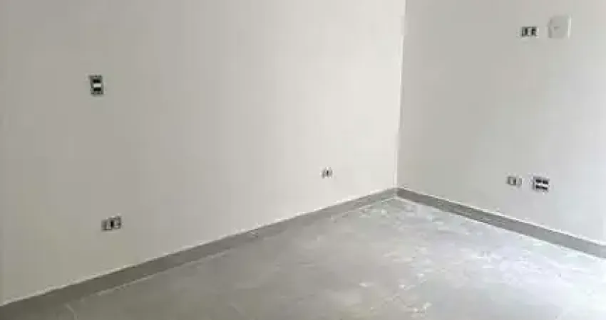 Casa à venda 3 quartos 1 suíte 2 vagas das nações - santo andré - sp