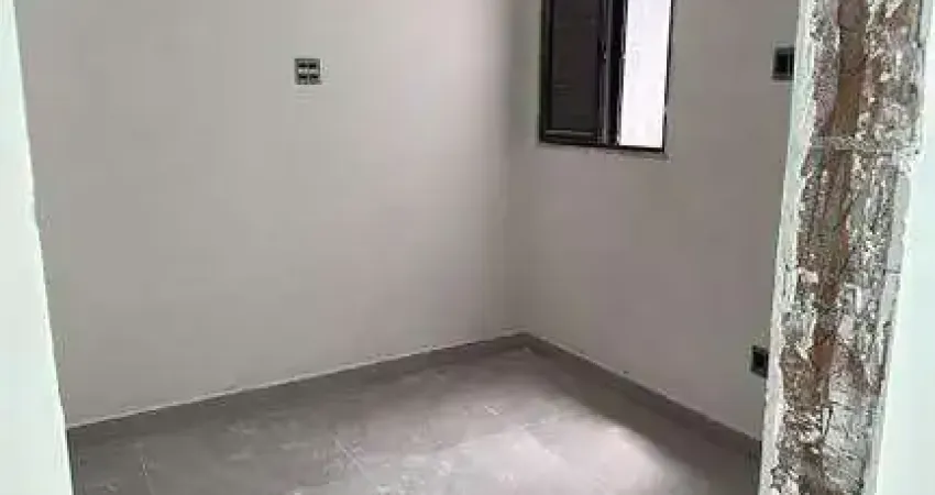Casa à venda 3 quartos 1 suíte 2 vagas das nações - santo andré - sp