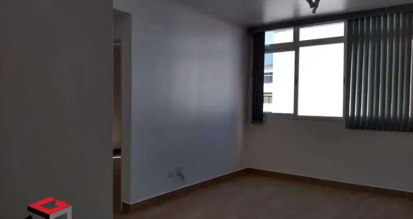 Apartamento com 3 quartos para alugar na Avenida São João Batista, 384, Rudge Ramos, São Bernardo do Campo