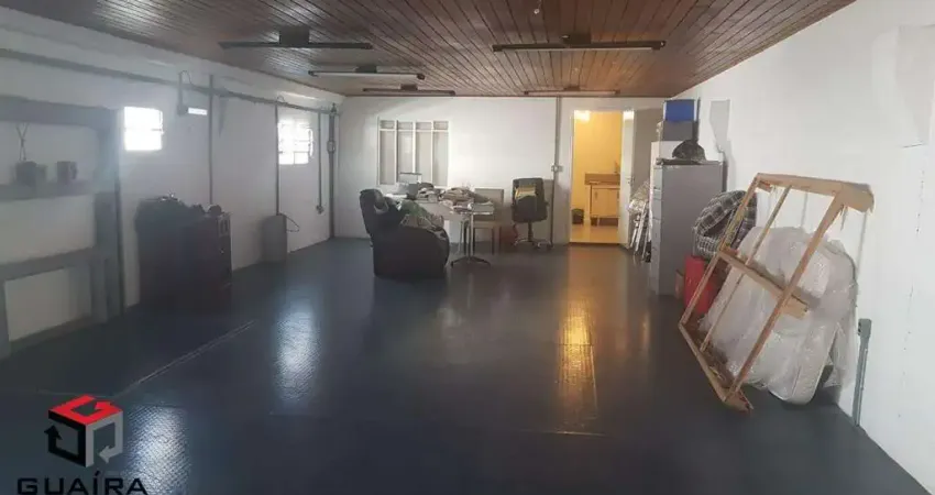 Barracão / Galpão / Depósito à venda na Rua Bela Aliança, 732, Bela Aliança, São Paulo