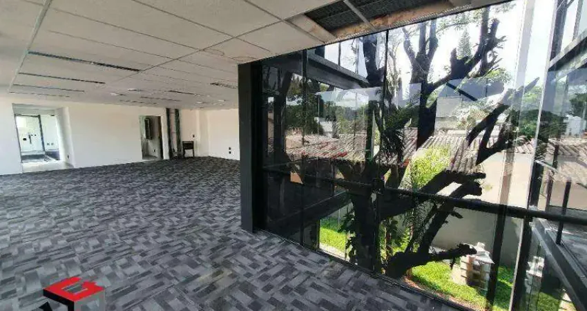 Prédio à venda na Avenida São Gualter, 1380, Vila Ida, São Paulo