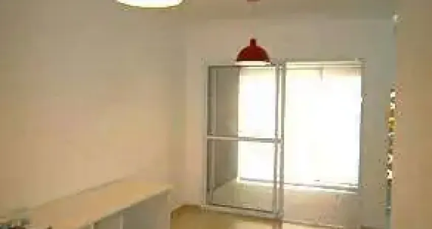 Apartamento com 1 quarto à venda na Rua Paim, 285, Bela Vista, São Paulo
