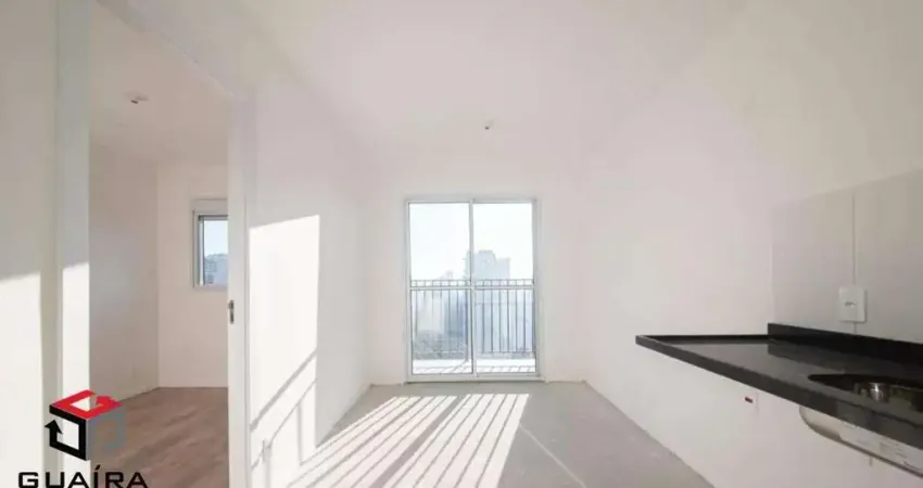 Apartamento com 1 quarto à venda na Rua José dos Santos Júnior, 144, Campo Belo, São Paulo