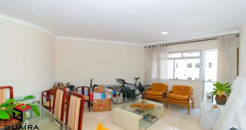 Apartamento com 3 quartos à venda na Rua Passo da Pátria, 1240, Bela Aliança, São Paulo