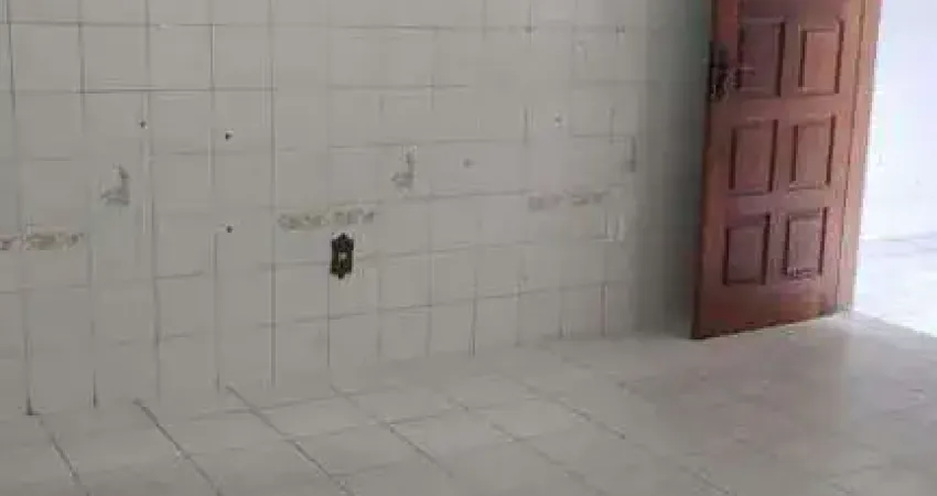 Sobrado à venda 3 quartos 2 vagas dos casa - são bernardo do campo - sp