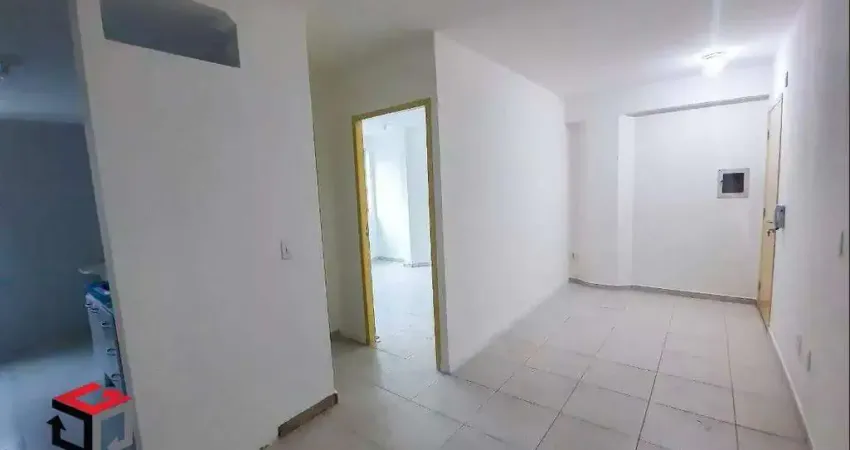 Apartamento à venda 1 quarto taboão - são bernardo do campo - sp