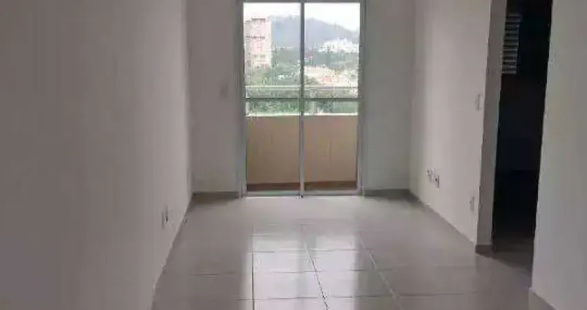 Apartamento à venda 2 quartos 1 vaga demarchi - são bernardo do campo - sp