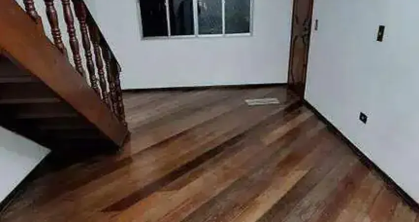 Sobrado para aluguel 4 quartos 1 suíte 2 vagas assunção - são bernardo do campo - sp