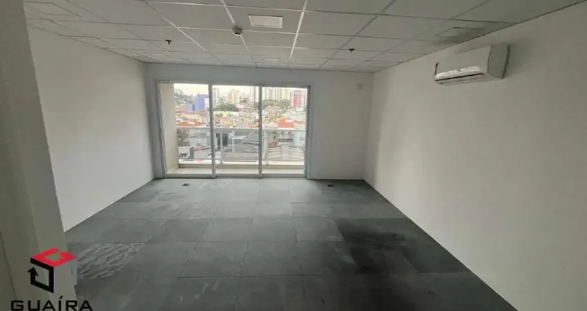 Sala comercial à venda na Rua Clélia, 2208, Água Branca, São Paulo