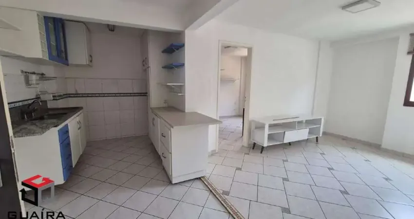Apartamento 58 m², 2 dormitórios, 1 suíte - aclimação - são paulo