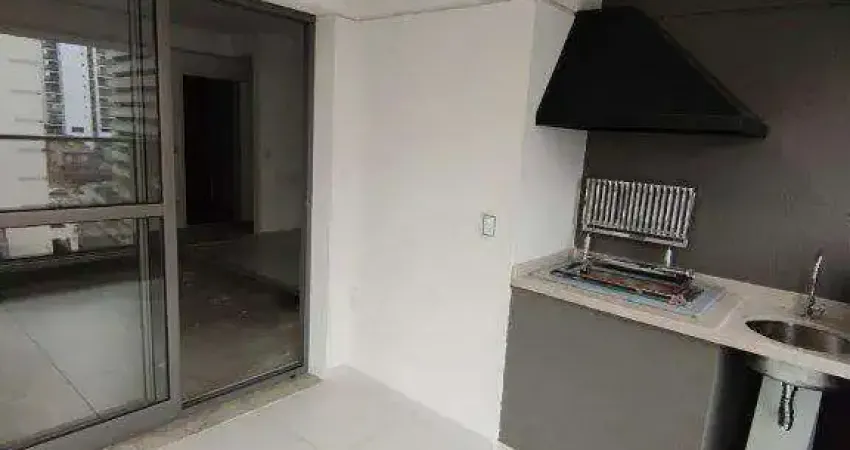 Apartamento com 3 quartos à venda na Rua Dona Leopoldina, 262, Ipiranga, São Paulo