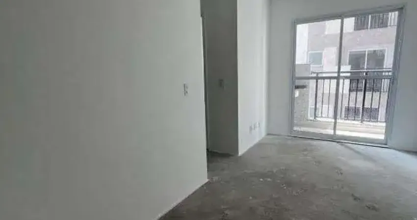 Apartamento à venda 2 quartos 1 vaga centro - são bernardo do campo - sp