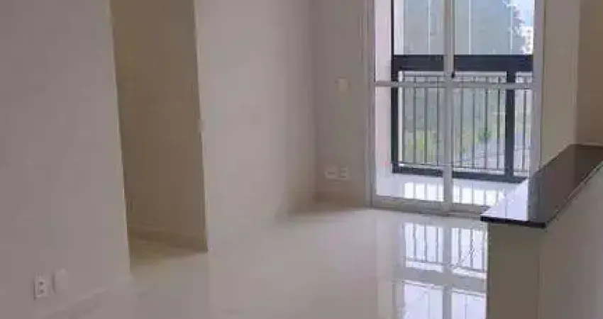 Apartamento para aluguel 3 quartos 2 vagas centro - são bernardo do campo - sp