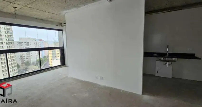 Apartamento à venda 2 quartos 1 suíte 2 vagas nova petrópolis - são bernardo do campo - sp