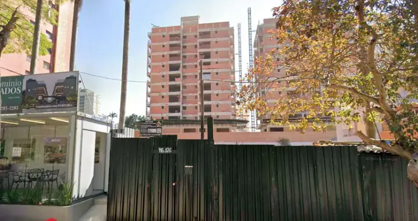 Sobrado em condomínio fechado de alto padrão, com 3 quartos 1 suíte piscina no bairro jardim