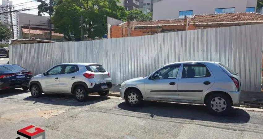 Sobrado à venda 127 m² 3 quartos 1 suíte 2 vagas v. bastos santo andré sp