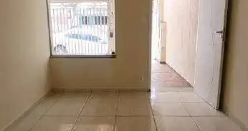 Casa para aluguel 2 quartos 1 suíte 2 vagas assunção - são bernardo do campo - sp