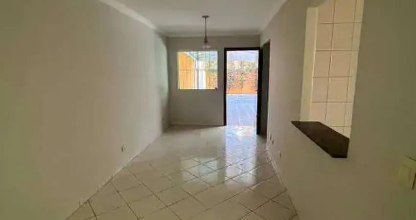 Casa com 4 quartos para alugar na Rua das Monções, 1268, Jardim, Santo André