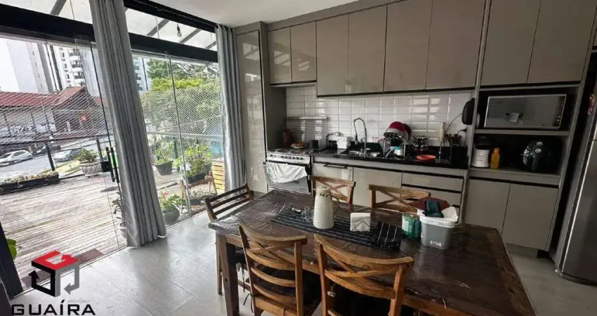 Imóvel à venda: esquina comercial/residencial com visibilidade máxima no abc