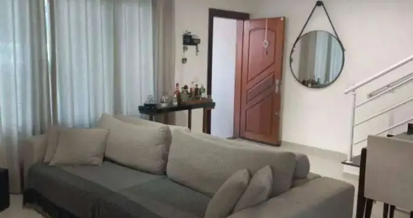 Sobrado à venda 3 quartos 1 suíte 3 vagas baeta neves - são bernardo do campo - sp