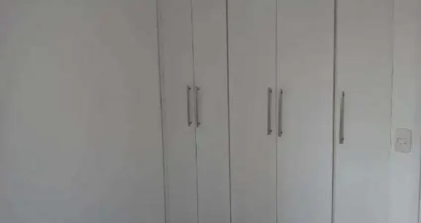 Apartamento com 3 quartos à venda na Rua do Arraial, 164, Vila Mariana, São Paulo