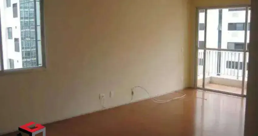Apartamento com 3 quartos à venda na Rua Itacolomi, 576, Higienópolis, São Paulo