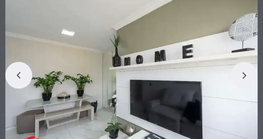 Apartamento com 2 quartos à venda na Rua Doutor Nogueira Martins, 282, Saúde, São Paulo