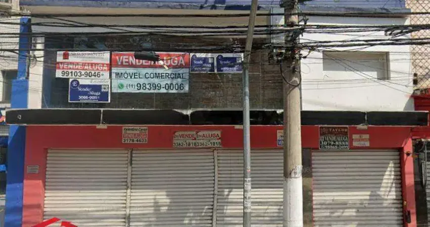 Casa à venda na Rua Tutóia, 1066, Vila Mariana, São Paulo