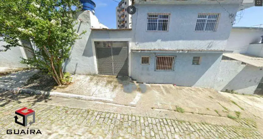 Terreno à venda na Rua Nelo Viviani, 61, Vila da Saúde, São Paulo