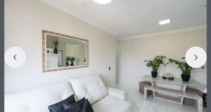 Apartamento com 2 quartos à venda na Rua Doutor Nogueira Martins, 282, Saúde, São Paulo