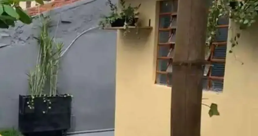 Casa com 3 quartos à venda na Rua Dom Leopoldo I, 25, Alto da Lapa, São Paulo