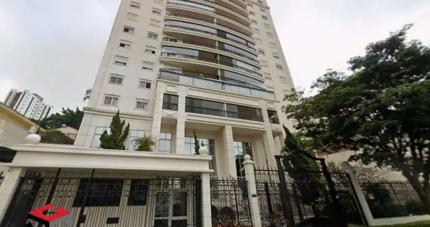 Apartamento à venda 3 quartos 1 suíte 2 vagas vila ipojuca - são paulo - sp