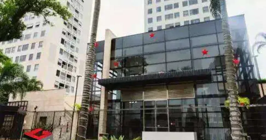 Apartamento à venda 2 quartos 1 suíte 1 vaga vila leopoldina - são paulo - sp