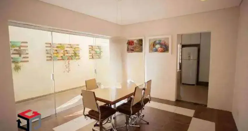 Casa com 4 quartos à venda na Rua Croata, 719, Vila Ipojuca, São Paulo