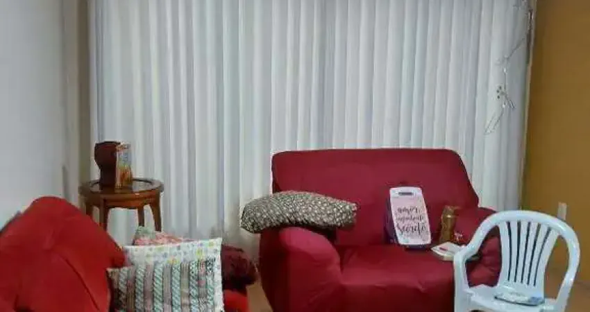 Sobrado para aluguel 3 quartos 1 suíte 2 vagas pires - santo andré - sp