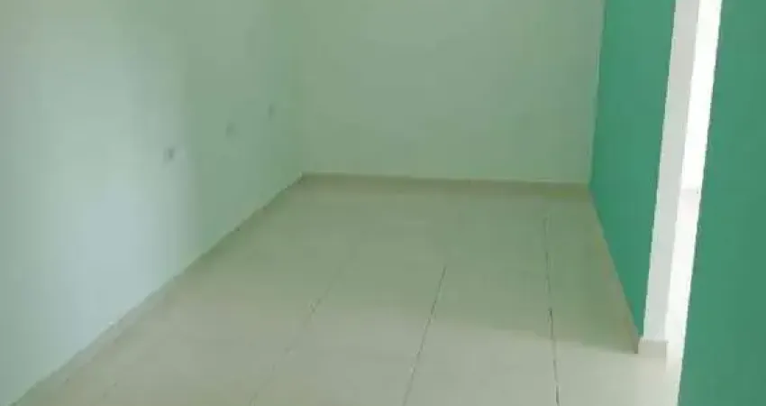 Sala para aluguel 1 vaga jardim vergueiro (sacomã) - são paulo - sp