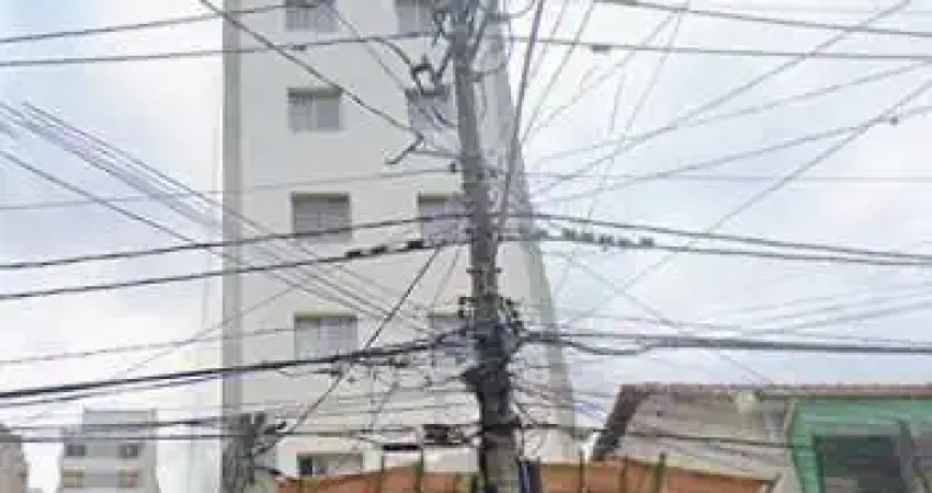 Apartamento com 3 quartos à venda na Rua Paulo Orozimbo, 1162, Cambuci, São Paulo