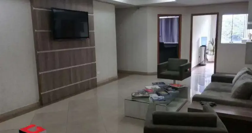 Prédio à venda na Alameda Ribeirão Preto, 235, Bela Vista, São Paulo