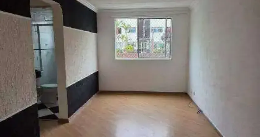 Apartamento à venda 2 quartos 1 vaga montanhão - são bernardo do campo - sp