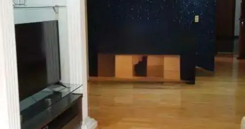 Apartamento à venda 3 quartos 1 suíte 1 vaga anchieta - são bernardo do campo - sp