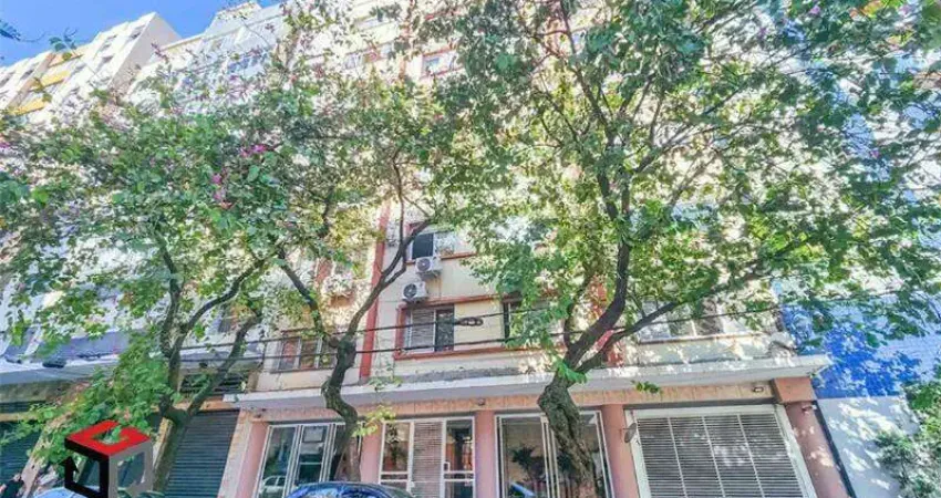 Apartamento com 3 quartos à venda na Rua Tupi, 79, Santa Cecília, São Paulo