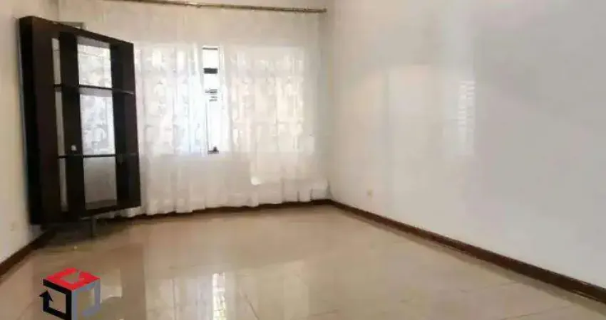 Casa com 4 quartos à venda na Rua dos Lírios, 40, Mirandópolis, São Paulo