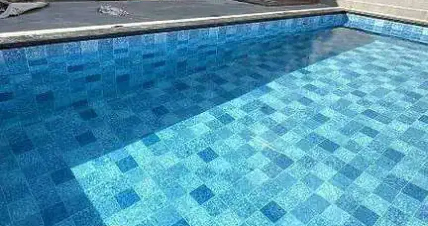 Sobrado à venda 3 quartos 1 suíte 3 vagas valparaíso - santo andré - sp