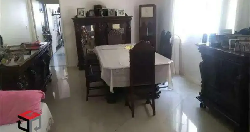 Casa com 3 quartos à venda na Rua Acarapé, 478, Chácara Inglesa, São Paulo