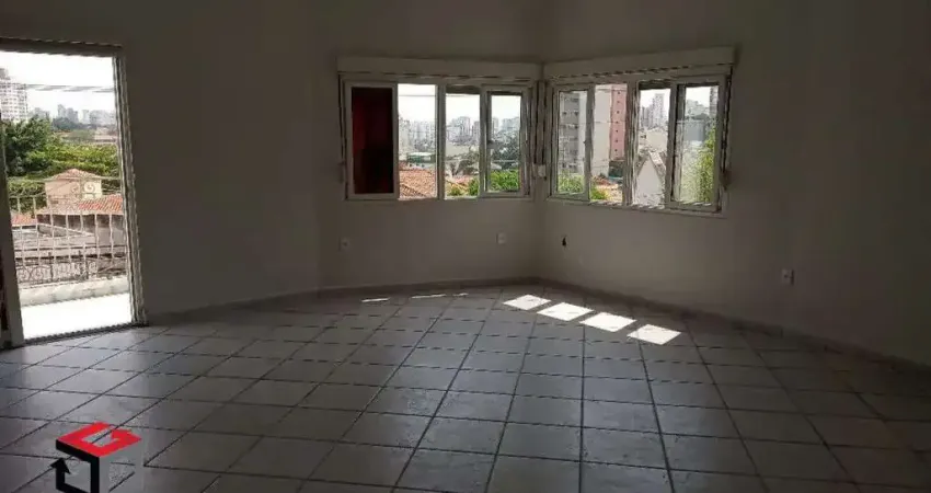 Casa com 4 quartos à venda na Avenida Afonso Mariano Fagundes, 409, Vila Monte Alegre, São Paulo