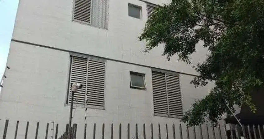 Apartamento à venda 3 quartos 1 suíte 1 vaga baeta neves - são bernardo do campo - sp