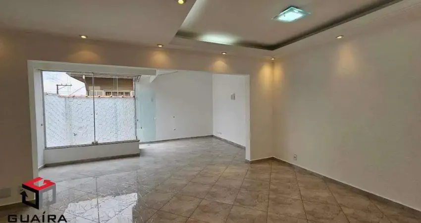 Imóvel em condomínio fechado à venda 3 quartos 2 vagas demarchi - são bernardo do campo - sp