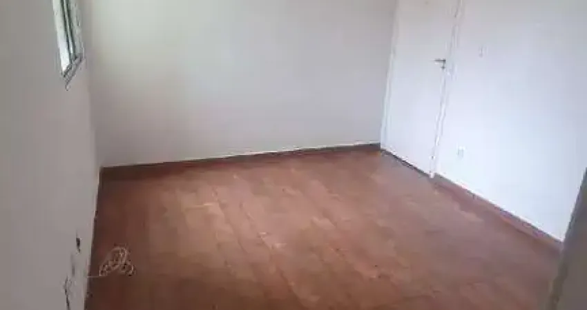 Apartamento à venda 2 quartos 1 vaga santa terezinha - são bernardo do campo - sp