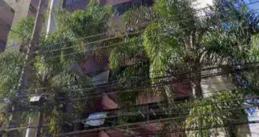 Sala comercial à venda na Rua Purpurina, 155, Sumarezinho, São Paulo