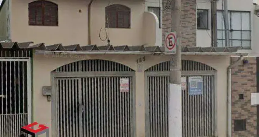 Casa com 3 quartos à venda na Rua Doutor José Áureo Bustamante, 135, Santo Amaro, São Paulo